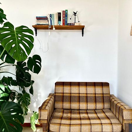 Buonocore Guesthouse Bergamo Luaran gambar