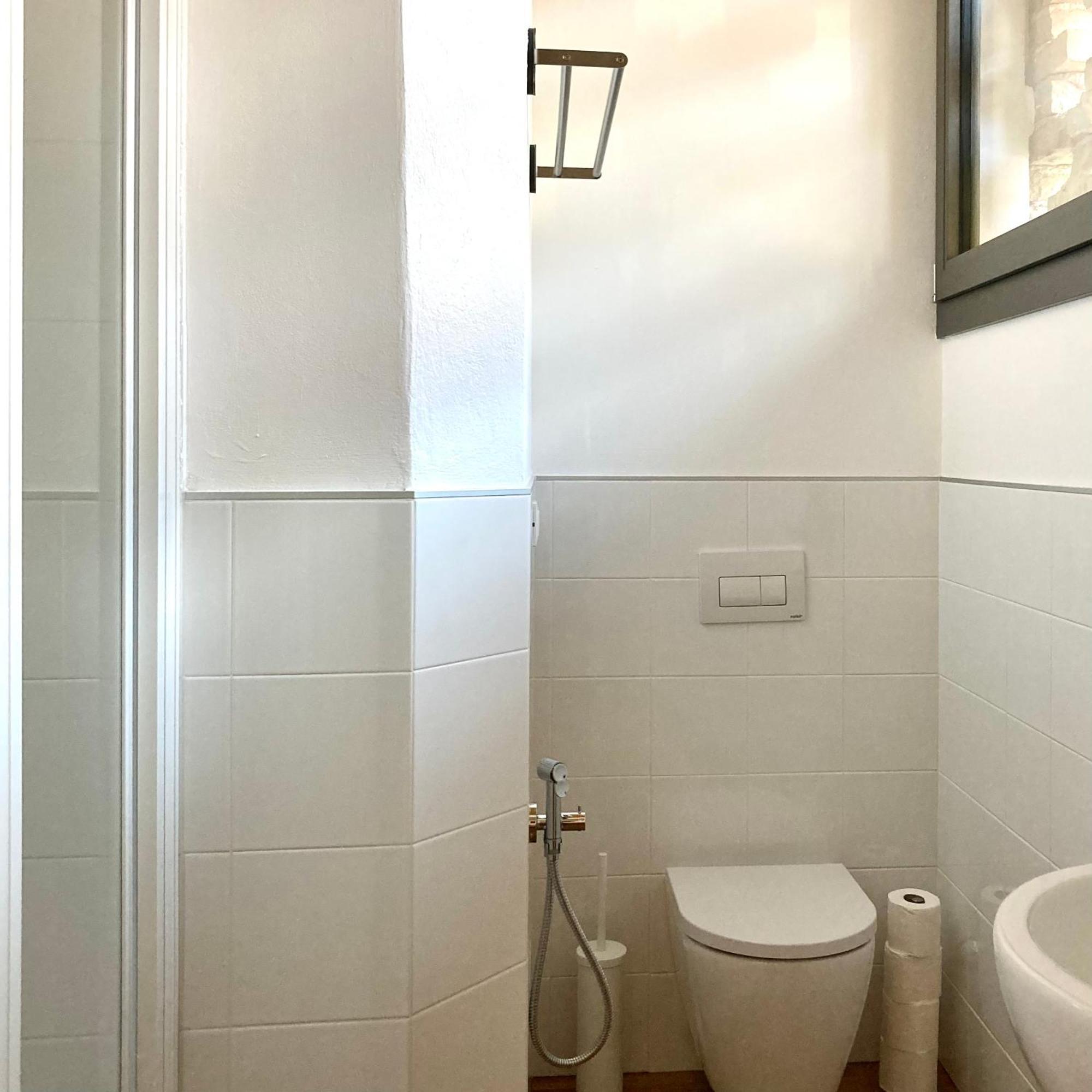 Buonocore Guesthouse Bergamo Luaran gambar