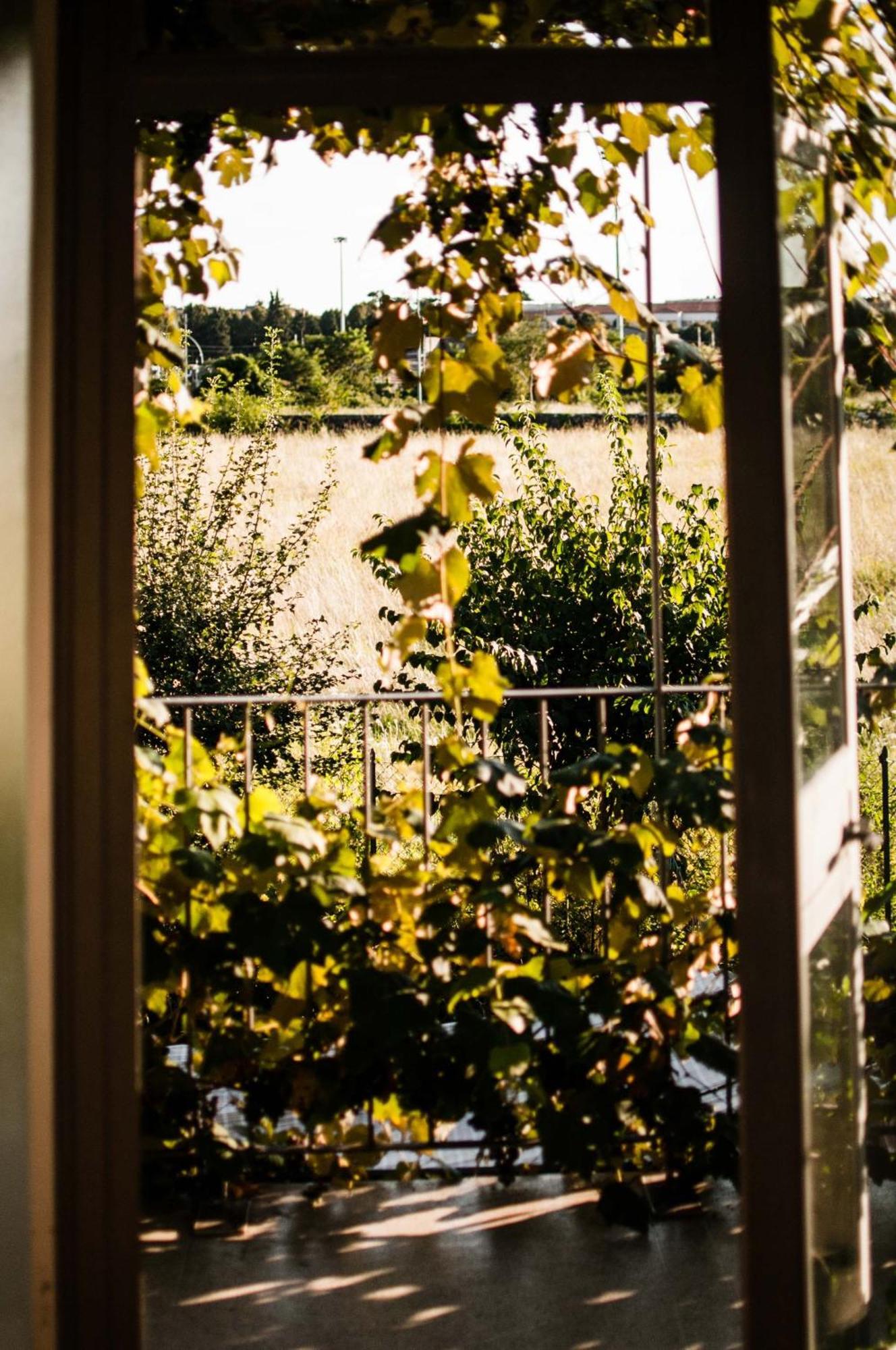 Buonocore Guesthouse Bergamo Luaran gambar